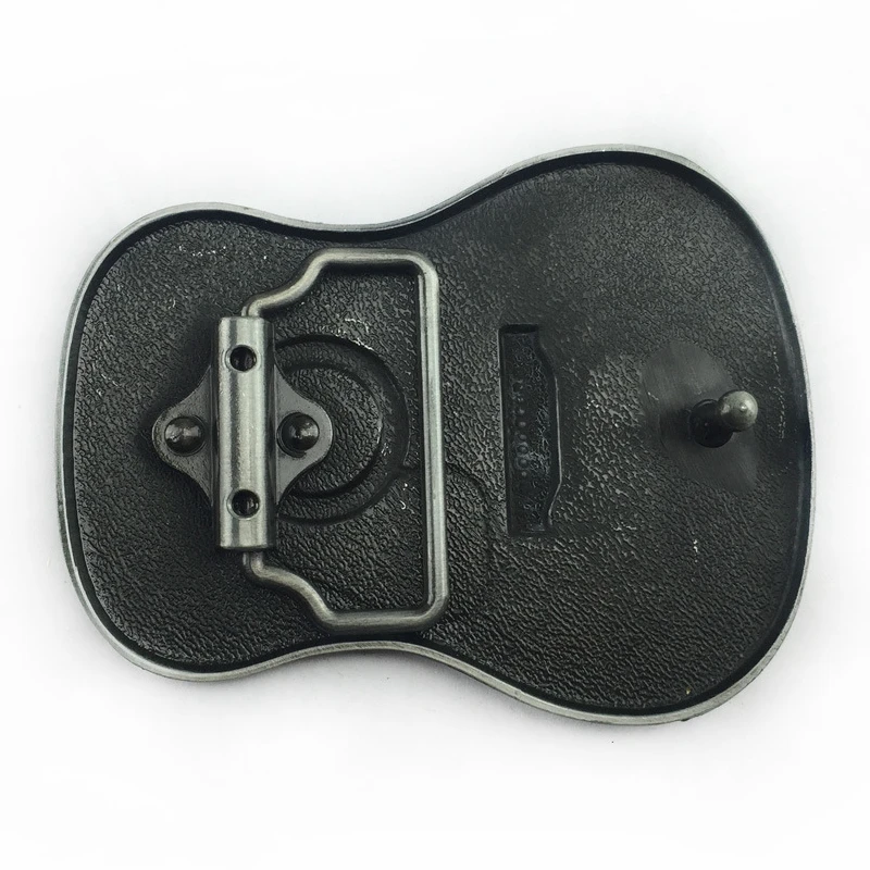 Эксклюзивные модные мужские рок н ролл стильные металлические музыкальные