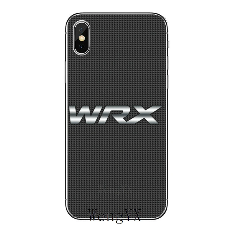 Мягкий силиконовый чехол для телефона iPhone 11 Pro XS Max XR X 8 7 6 6S Plus 5 5S SE 4S 4 iPod Touch с