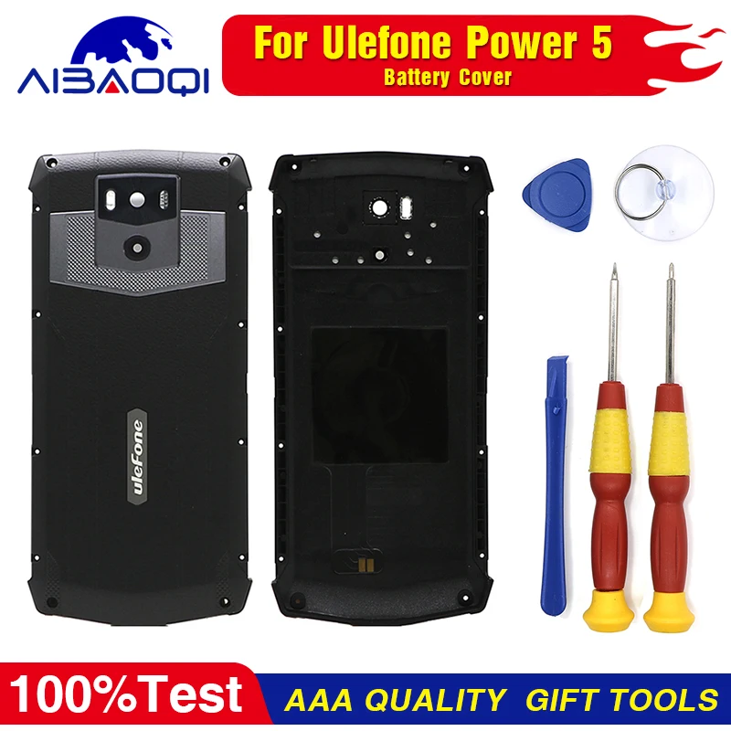 Защитный чехол для аккумулятора + Беспроводная зарядка стекло камеры телефона