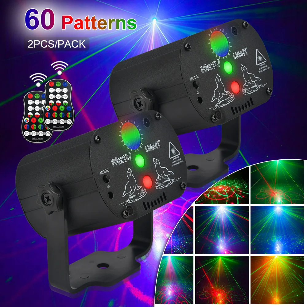 

Commercial Lighting