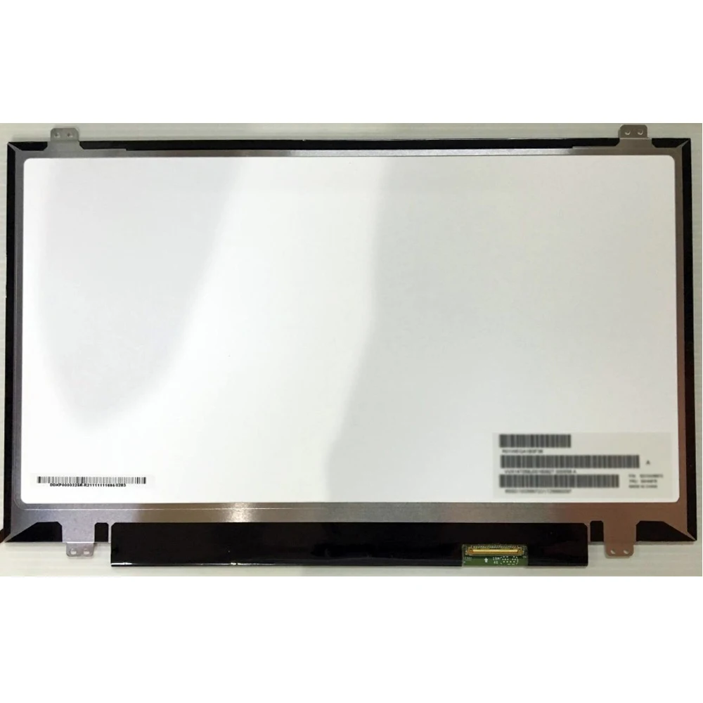 15 6 &quotМатрица ноутбука для lenovo Z50 70 20354 59428433 ЖК дисплей светодиодный экран 1920x1080 FHD