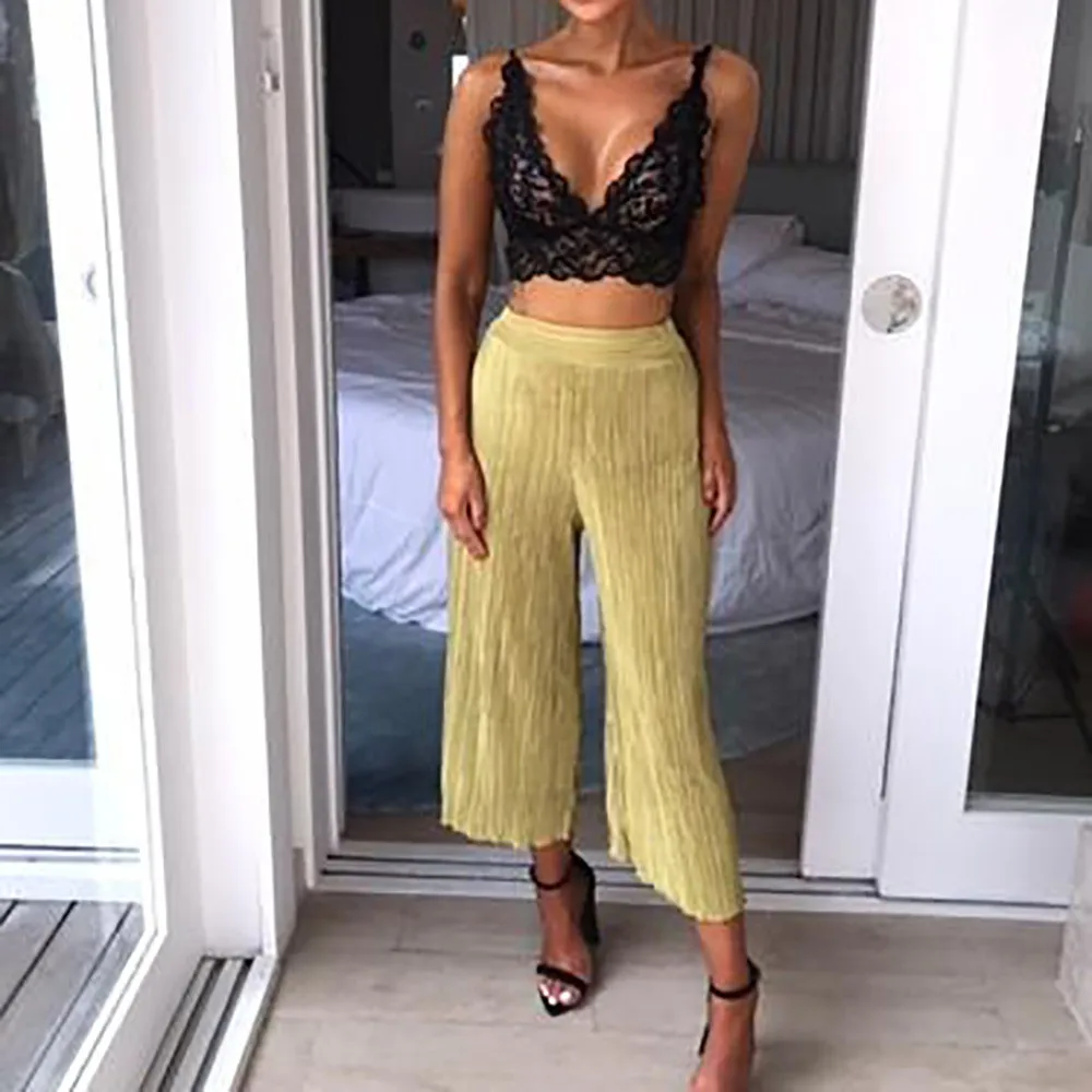 Женские бюстгальтеры нижнее белье корсет кружевной Бралетт с цветами