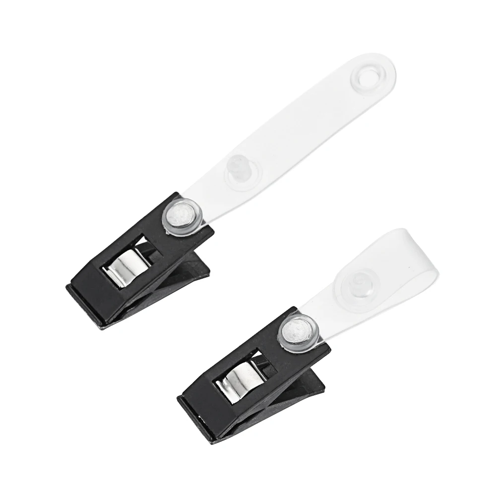 10 шт. антиветровые садовые зажимы для флагов набор наружных практичных стойки