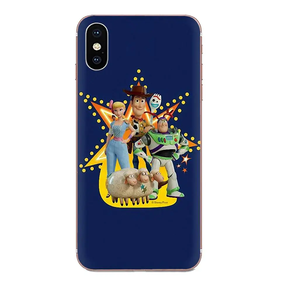 Модный дизайн кожи тонкий чехол для Xiao mi 3 4 4C 4i 5 5s 5X6 6X8 SE Pro Lite A1 Max x 2 Note История