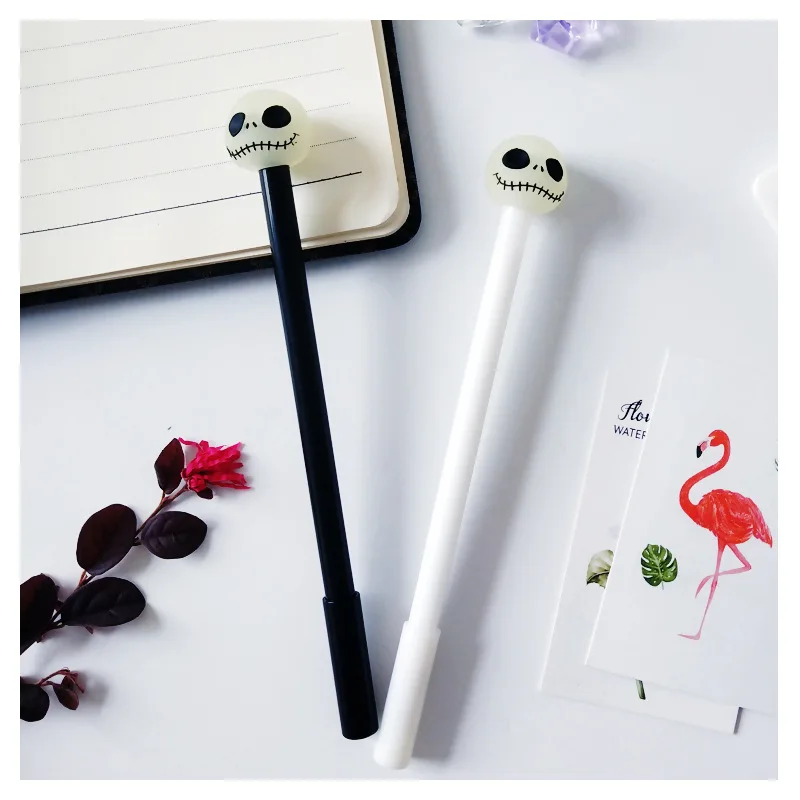 Южнокорейский мультфильм прекрасный творческий канцелярский ночной Светильник