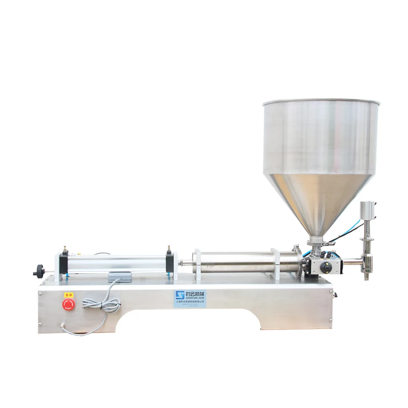 Прямые продажи с завода новая паста жидкость двойного использования