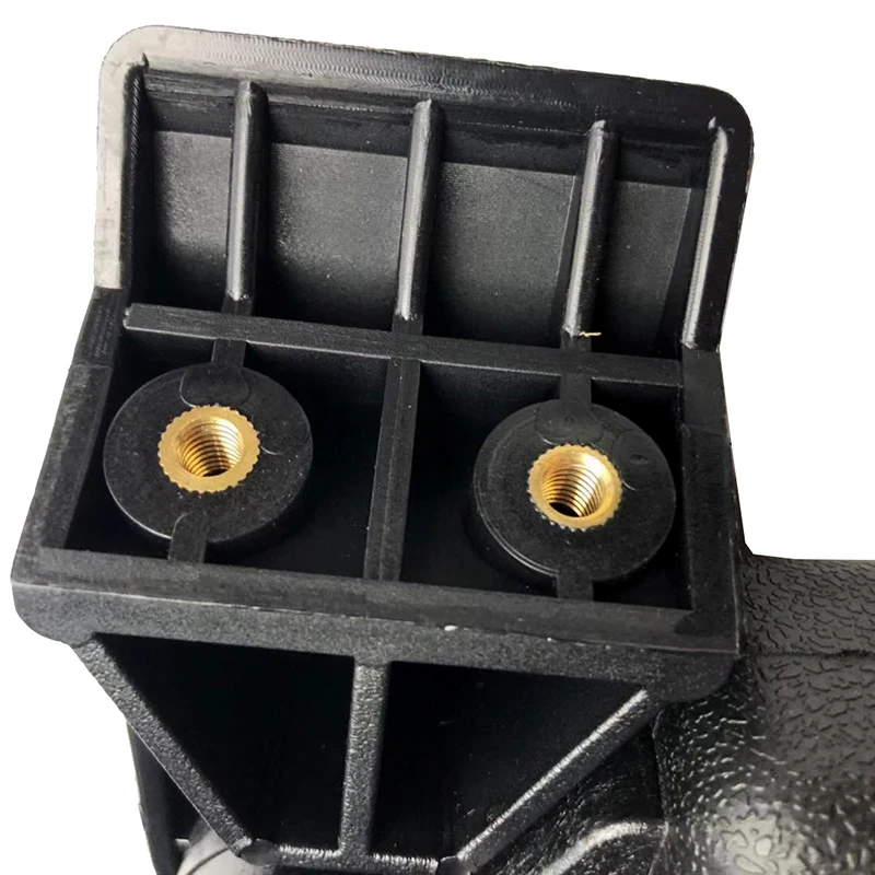 

Motorcycle Aluminum Rear Box Passenger Armrest fits For BMW R1200GS F800GS Adventure S1000XR R1200 GS LC R1250GS 2018 2019