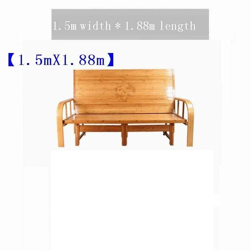 

Мебель для спальни, мебель для спальни