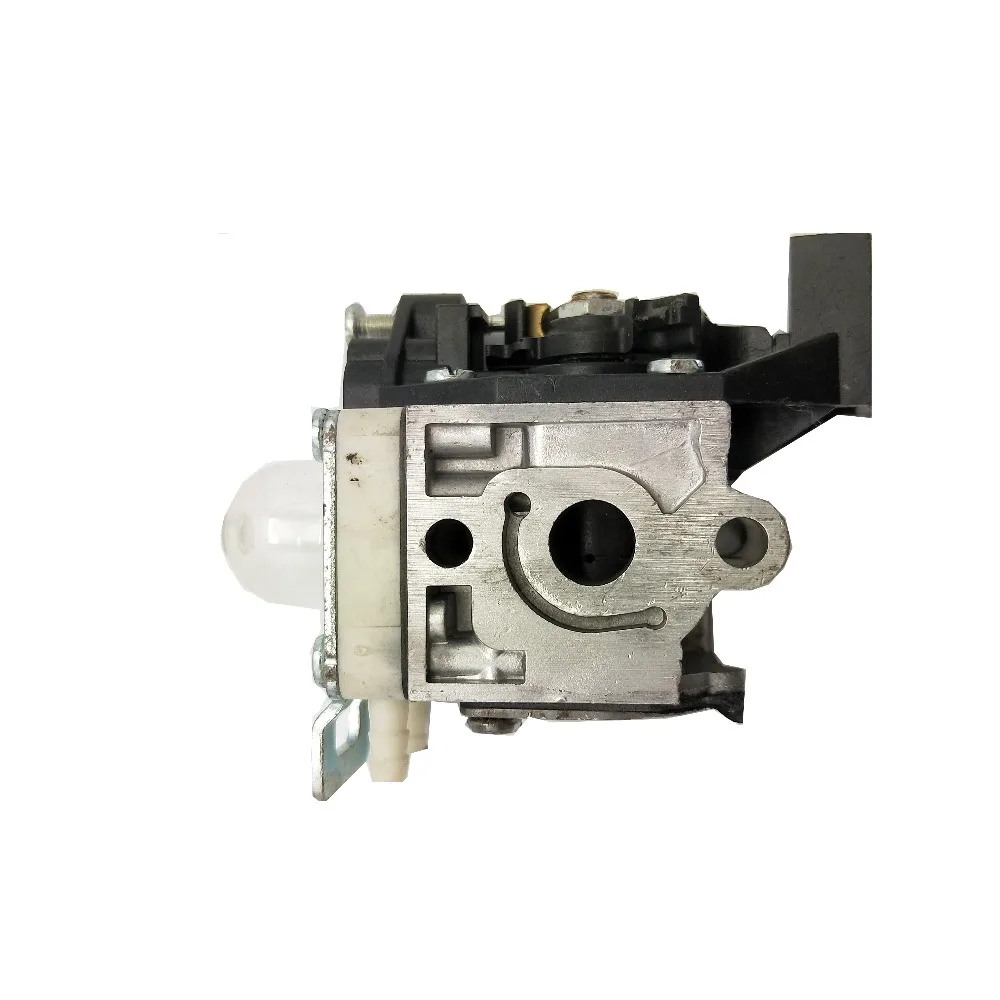 Новый Карбюратор OEM для Echo Shindaiwa Carb RB K113 A021003881 A021003880 Zama RB-K113 карбюратор | Автомобили