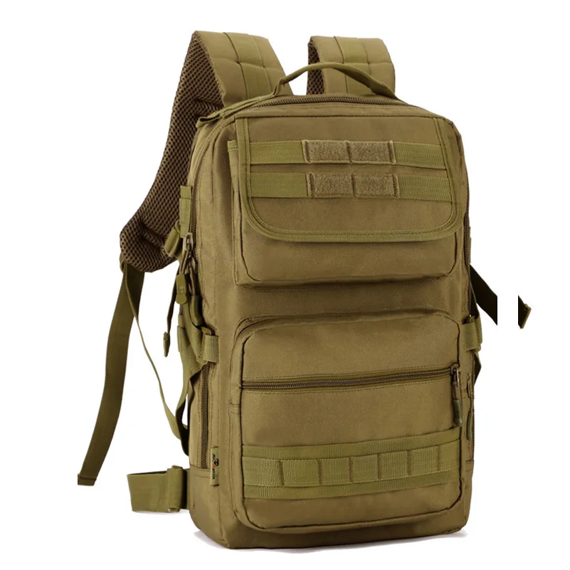 Для мужчин 25 л путешествия рюкзак для велосипедных прогулок спортивный Дата