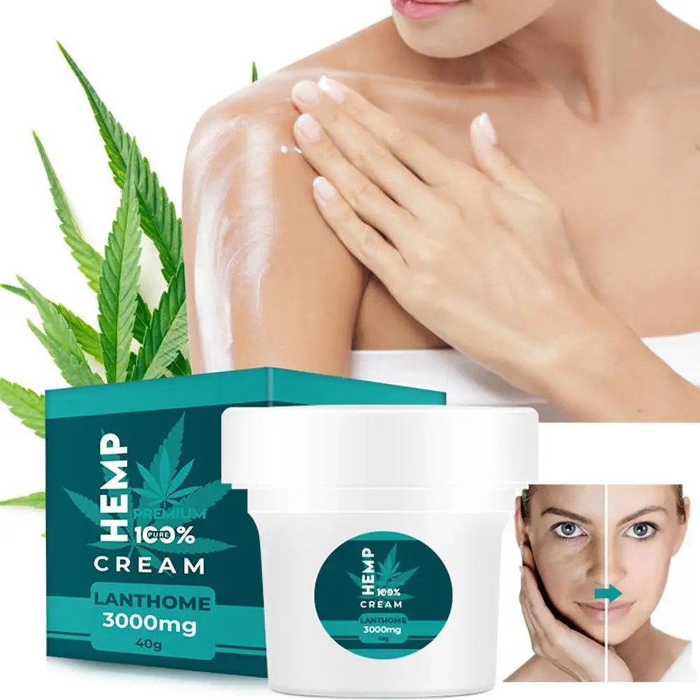 

Экстракт конопляного масла CBD капли для снятия боли в коже уменьшение беспокойства Улучшенный сон анти-стресс уход за кожей телесное массаж...