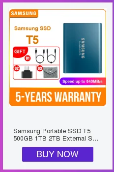 Seagate LaCie Rugged 500GB 1 ТБ Thunderbolt USB-C SSD портативный жесткий диск 2," внешний твердотельный диск для ПК ноутбука