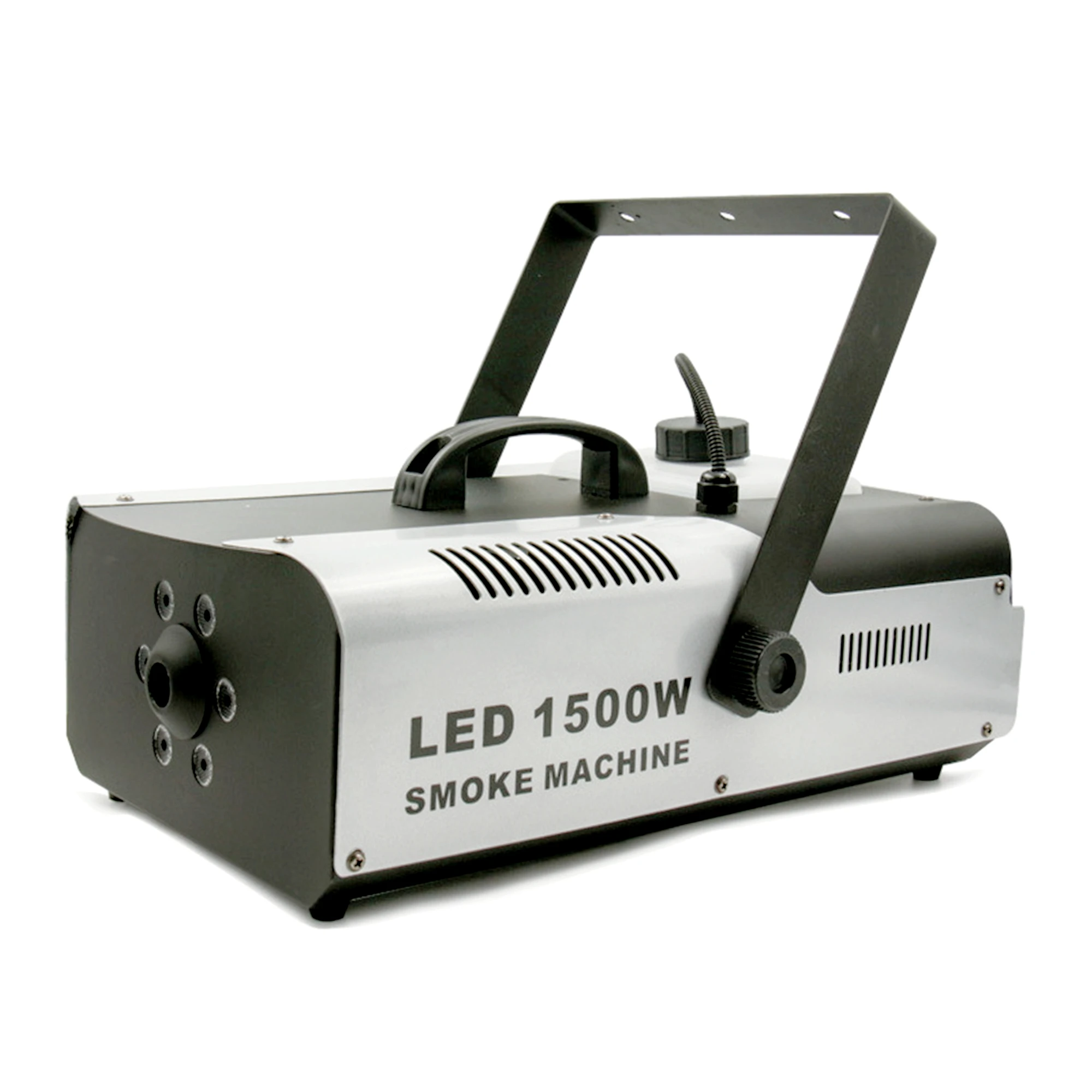 ду 1500. затвор шиберный д800. задвижки на плотине. ду 1500. ду 1500.