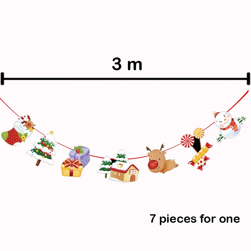 Рождественское украшение бандаж|Кулоны и подвески| |