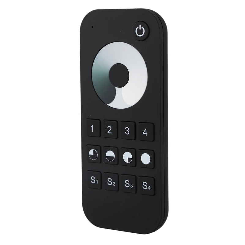 Беспроводной пульт дистанционного управления Rt6 Rf2.4G Led Rf | Электроника