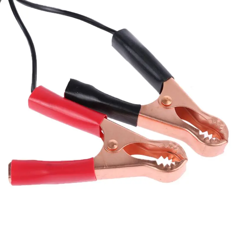 Автомобиль OBD компьютер ЭБУ память Saver Замена батареи Безопасный инструмент OBDII