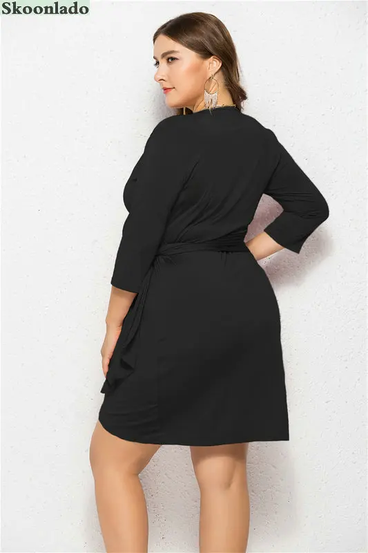 Новейшая модель Зарубежные Специальный оригинальный дизайн женское платье