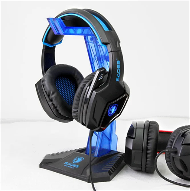 

Hifi