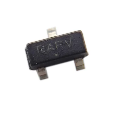 

10pcs TLV431ASN1T1G SOT-23 TLV431 SOT23 TLV431ASN1 SOT