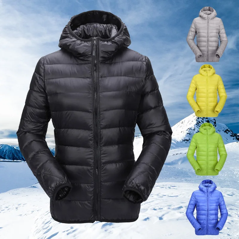 2019 зимнее короткое дизайнерское пальто унисекс хлопковая стеганая куртка для