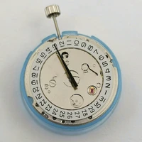 watch movement round automatic mechanical watch movement for miyota 8215 821a mechanical watch repairment part accessory