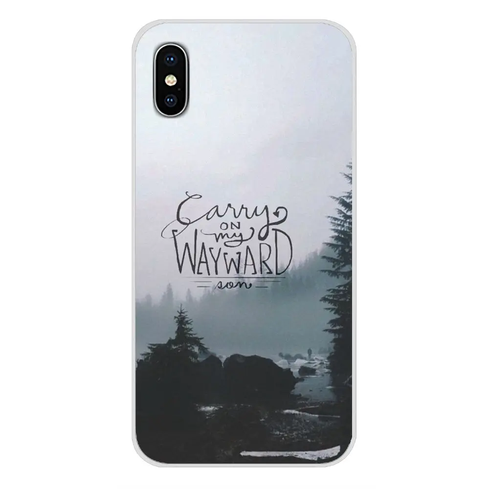 Сверхъестественное ТВ Показать аксессуары телефон оболочки чехлы для Oneplus 3t 5T 6T