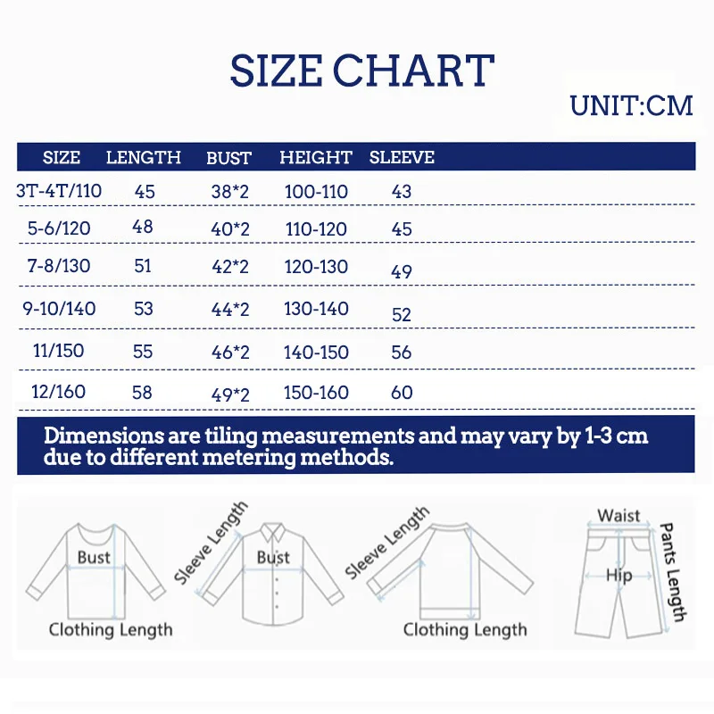 

INPEPNOW 2019 Keep Warm Teens Outerwear Winter Overall for Boy Winter Coat Thick children's Down Jacket Girls Parka Kids Cloehes