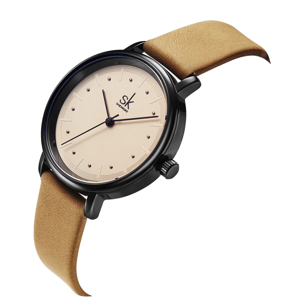 Часы наручные женские кварцевые в стиле ретро роскошные брендовые