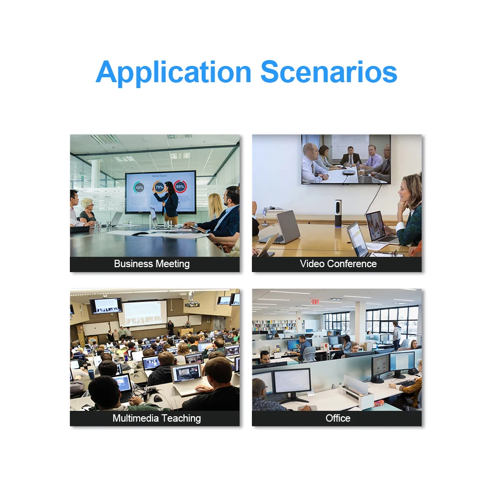 Переключатель KVM AIMOS 4K 2 в 1 выключатель клавиатура мышь USB контроллер