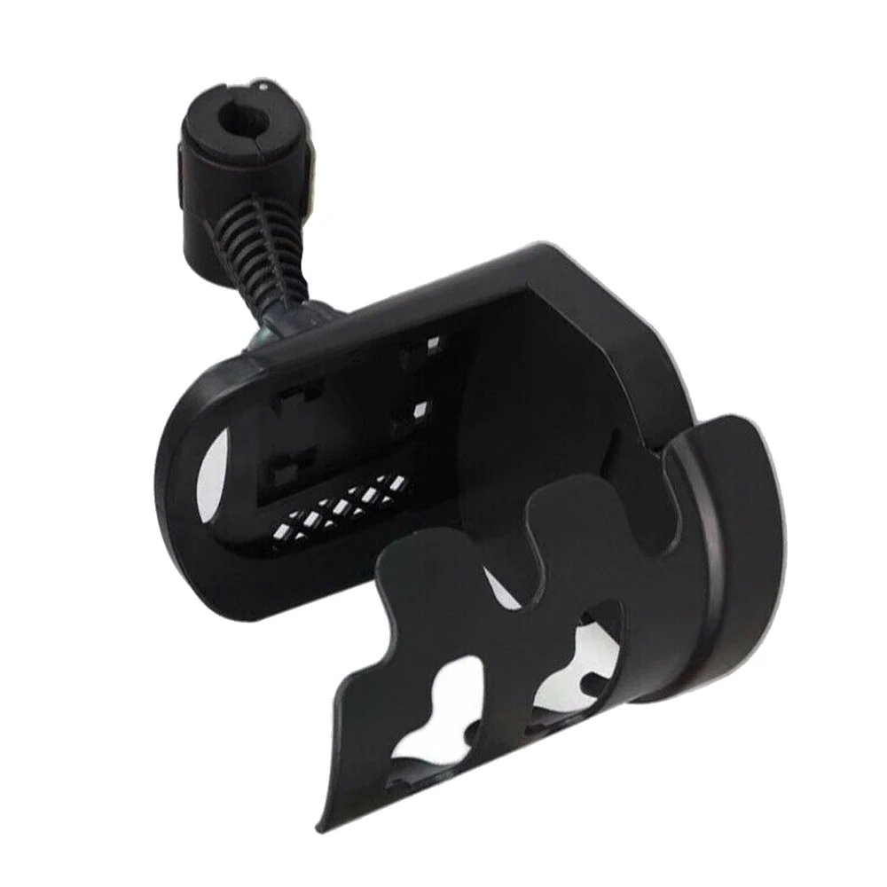 

Universal Car Cup Holder Drink Water Bottle Mug Headrest Seat Back Organizer Car Accessories Product