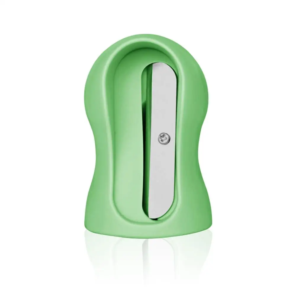 Мини терка Fissman простой удобный ремешок для овощей и картофеля моркови