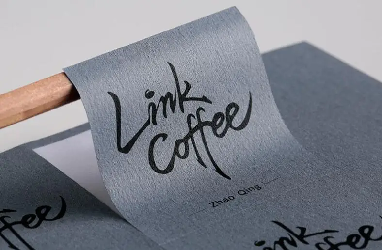 

50 шт., 1,5 ''индивидуальные наклейки с текстом, изображением, логотипом, индивидуальные винтажные этикетки для бизнеса