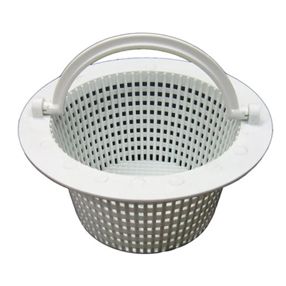 

Skimmer Skimmer Baskets Bugs Debris Leafs 1Pc Swimming Pool Above Ground