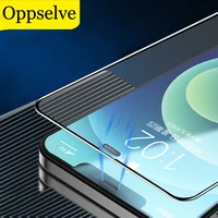 anti blue ray light tempered glass for iphone 11 12 13 pro xs max 6 s 7 8 plus x xr screen protector eye care dust proof glass