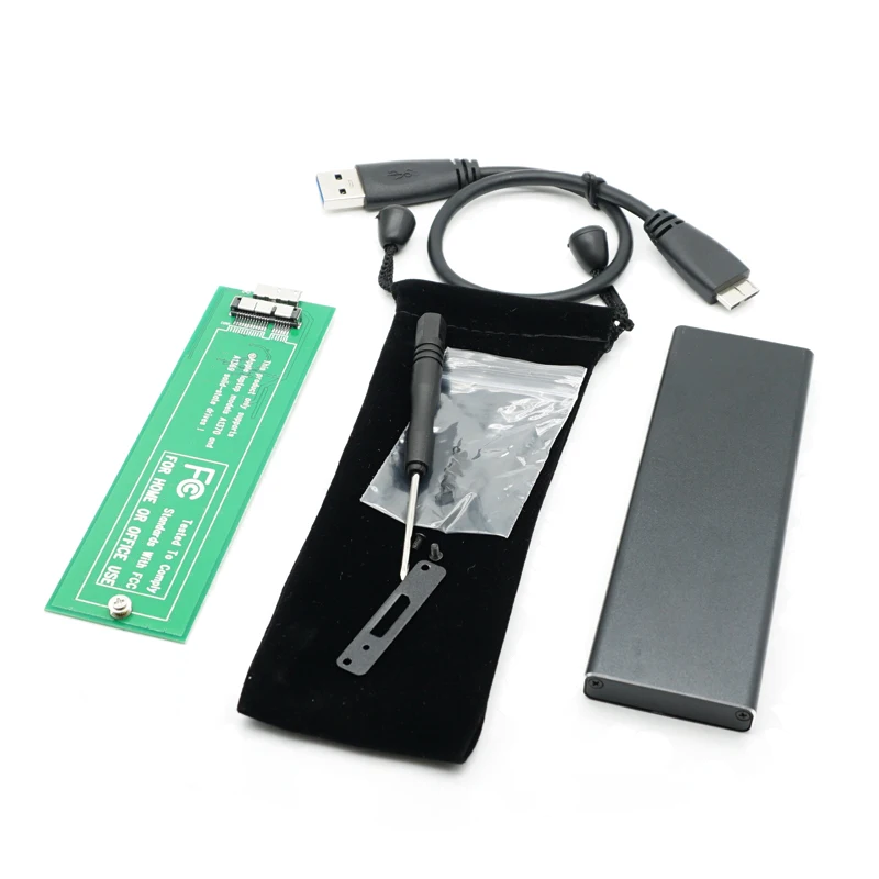 3 шт./лот USB 2010 до 6 12 pin SSD жесткий диск адаптер для 2011 0 MacBook Air A1370 + защитный
