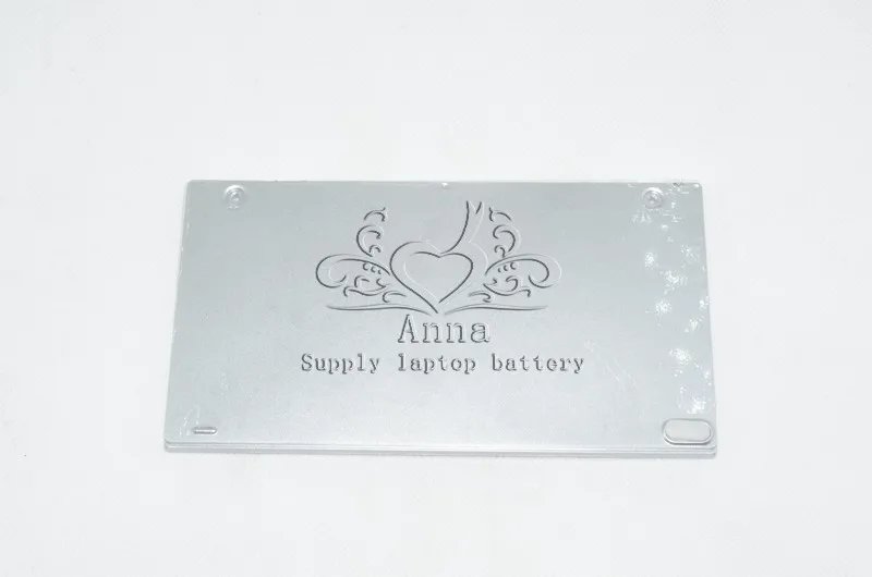 Оригинальный аккумулятор JIGU VGP-BPS33 для ноутбука SONY VAIO SVT14 SVT15 T14 T15 SVT14113CX SVT151190X 11 4 в