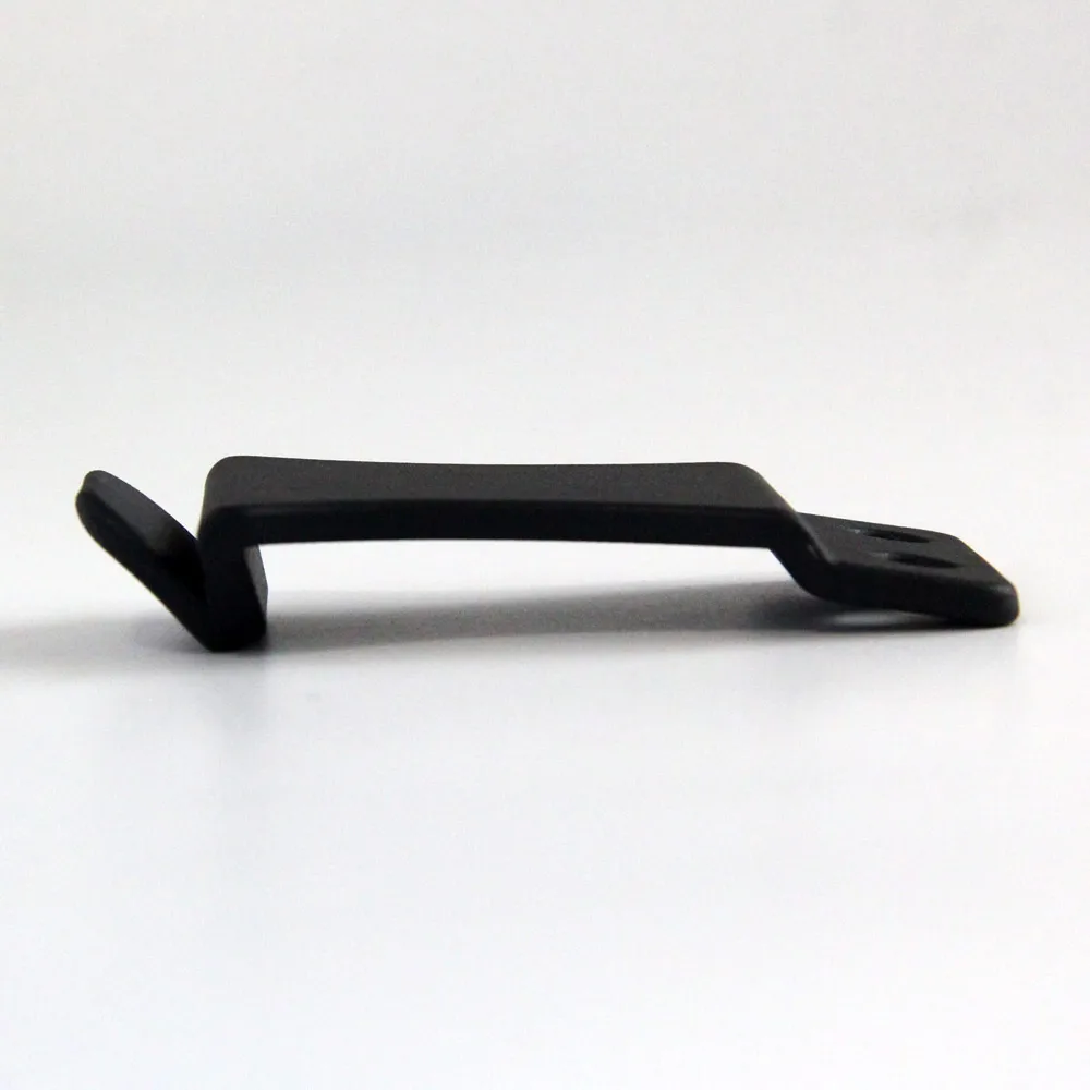 Набор из 2 Быстросъемных зажимов сделай сам для ремня 1 5 дюйма | Инструменты