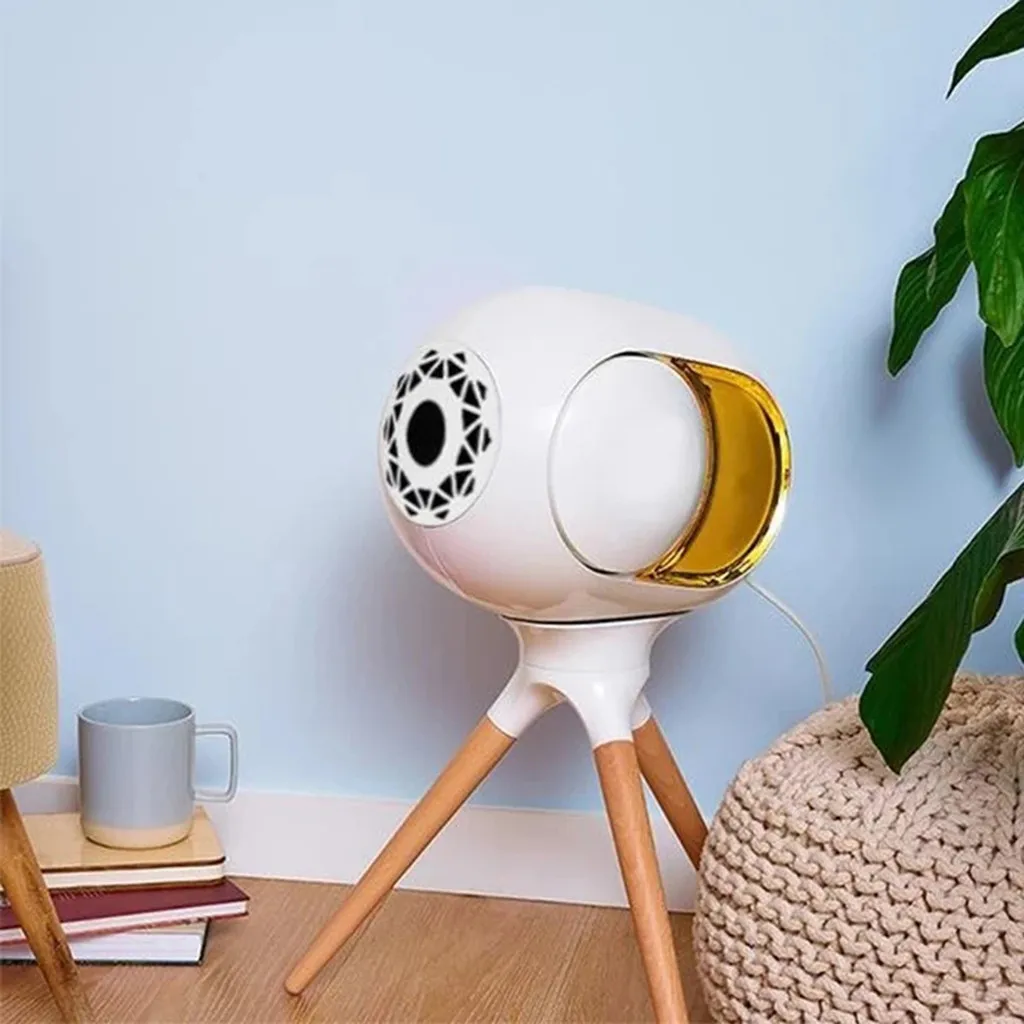 1x Bluetooth Водонепроницаемый Динамик HIFI портативный Blueooh 5 0 стерео звук FM TF карта USB