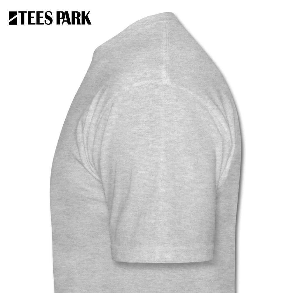 Summer T-Shirt Alien Tat ALIEN VS predator Covenant T Shirts Man Pre-Cotton Tee Shirt Vintage Round Neck Short Sleeve | Мужская одежда