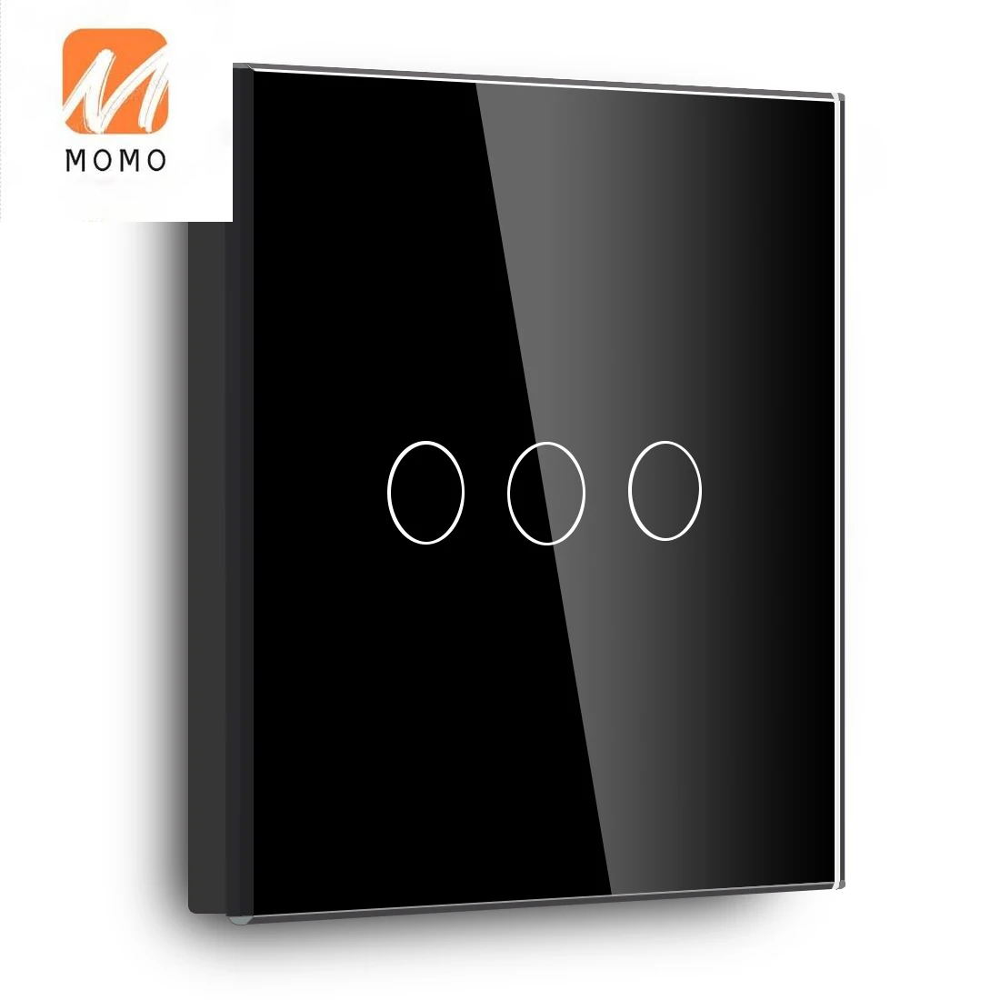 

Smart Switch Light Switch Smart Home Free Shipping