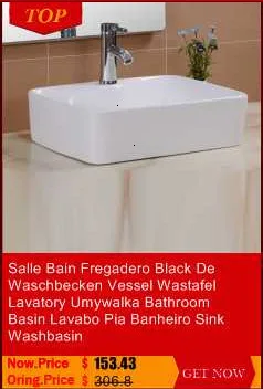 С двумя ручками для кухни, Umywalka Nablatowa Salle De Bain Lavatorio Wasbak умывальник Da Appoggio Evier бассейна Куба Banheiro Ванная комната раковина умывальника