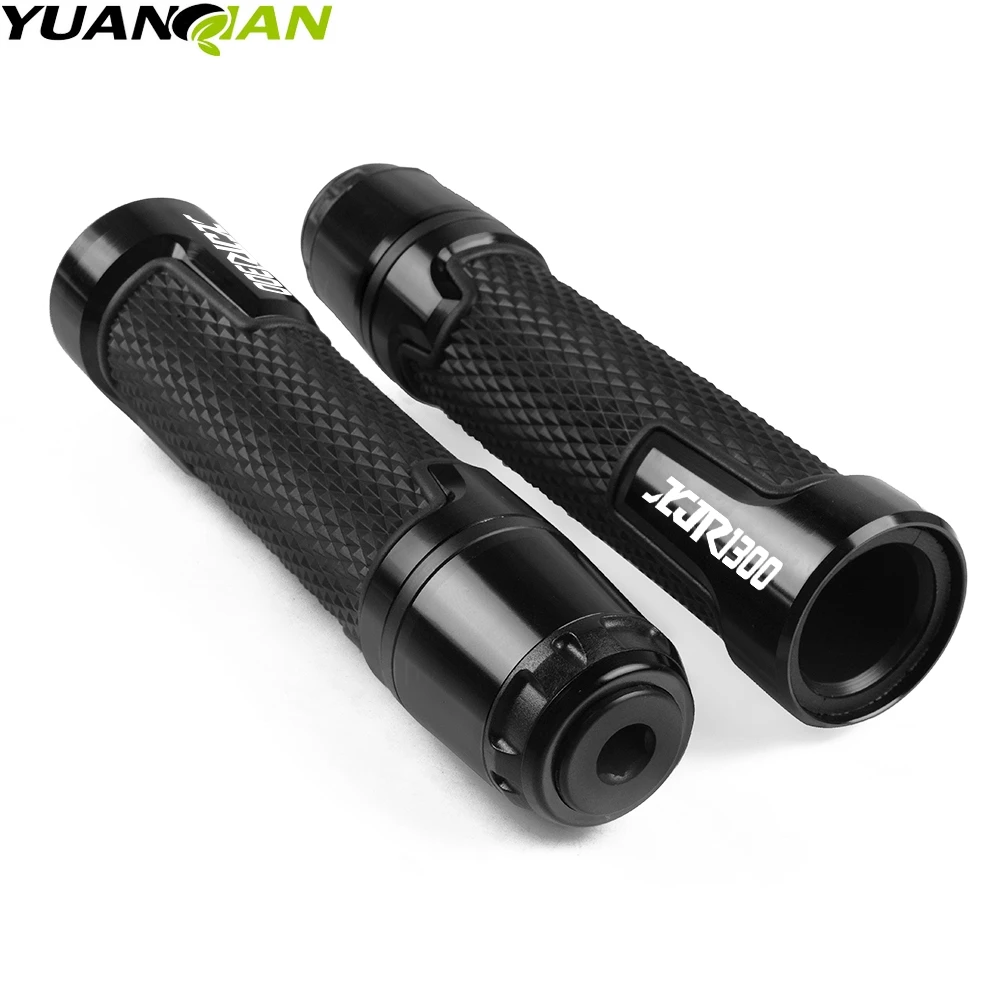 Рукоятка для мотоцикла YAMAHA XJR 1300 XJR1300 2000 2001 2002 2003 2004 1998-2008 | Автомобили и мотоциклы
