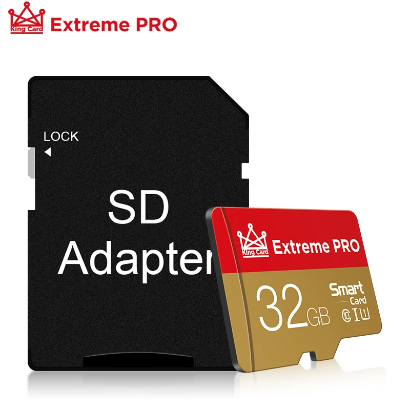 128  256   10 Micro SD  32  16  8  4  - 16  Micro sd TF   sd