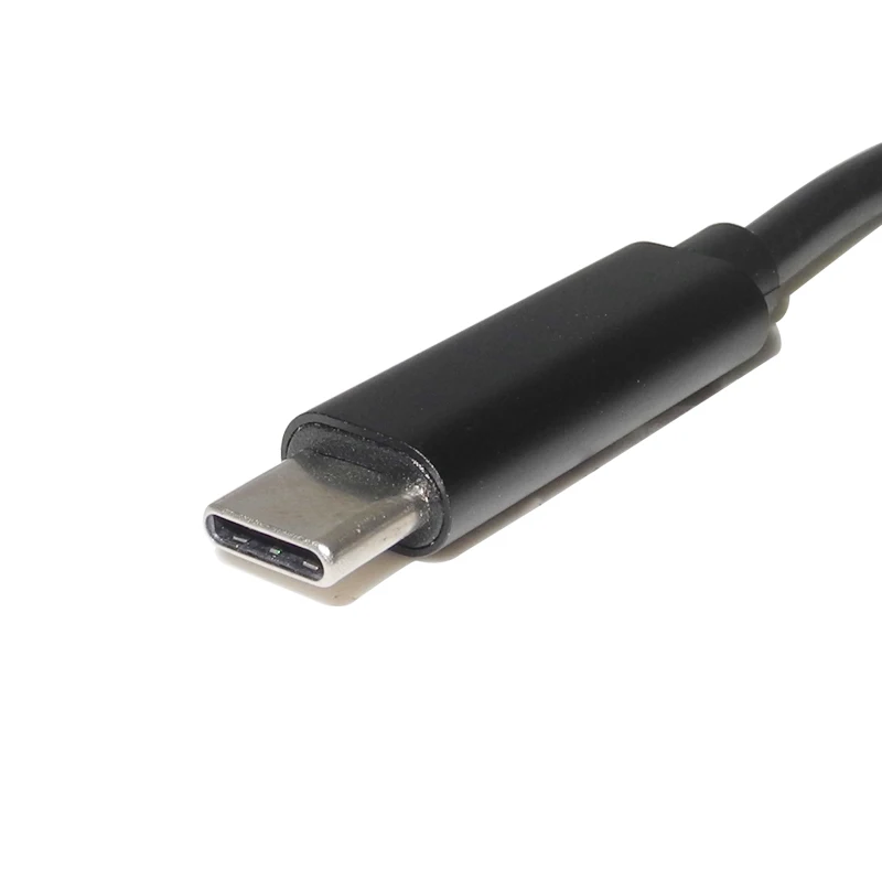 Зарядный кабель USB Type-C PD для ноутбука ASUS Eeepc X101CH 1001PXD 1015BM AD82000 AD82030 AD820M0 EXA1004EH EXA1004CH |
