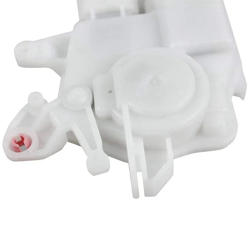 

Promotion! 2x Door Lock Actuator Fit for Honda Acura Accord 72155-SDA-A01 (Front Left&Front Right)