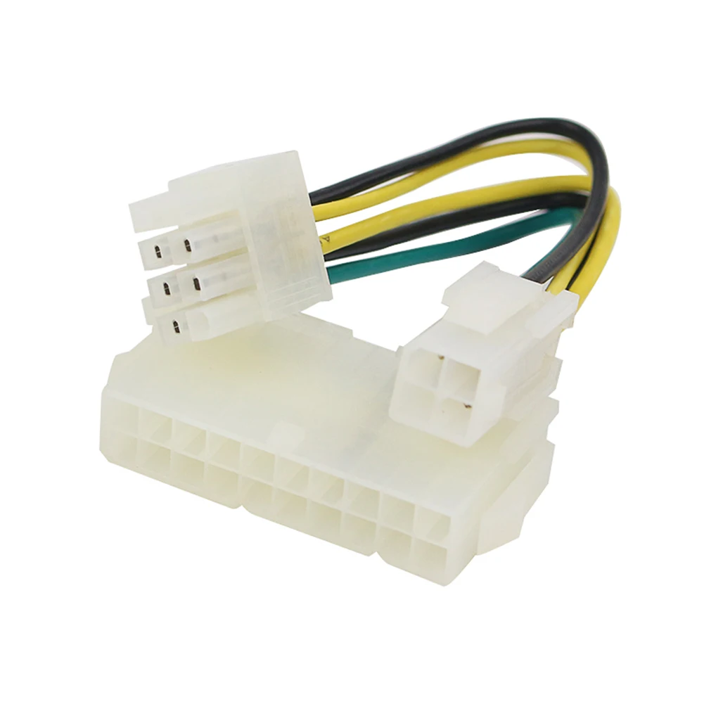 

Computer Cables & Connectors