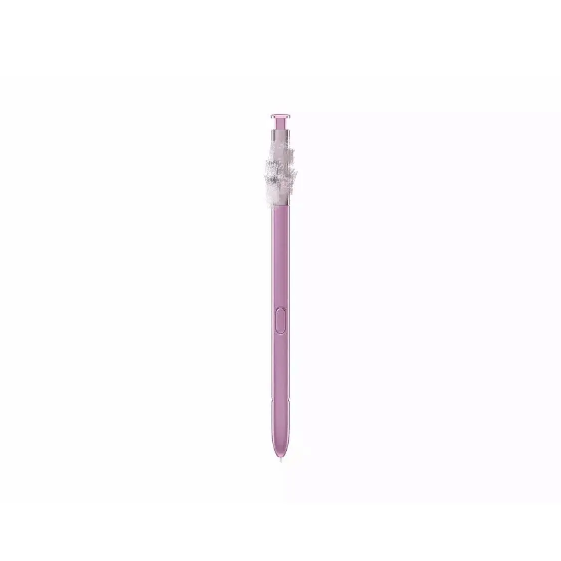 Стилус s-Pen для Samsung Galaxy Note 9 S оригинальная запасная ручка удобное