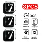 3 шт. закаленное стекло для Google Pixel 5 4A 5G Защитная пленка для Pixel5 Pixel4A 4 A 4G GD1YQ, GTT9Q G5NZ6