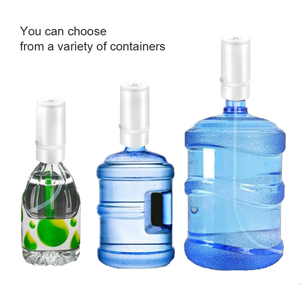 

Multifunctional USB timing WiFi Control watering device remote mobile phone control watering device for Garden Plant Water