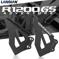 for bmw r1200gs lc adventure motorcycle brake cylinder guard r 1200 gs lc adventure 2013 2014 2015 2016 2017 2018 2019 2020